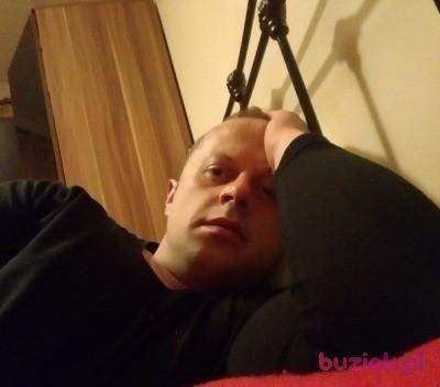 Michal , Mężczyzna, 43, Kraków, Polska, Zdjęcie: 4