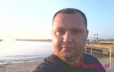 Krzysiek, Mężczyzna, 52, Sosnowiec, Polska, Zdjęcie: 2