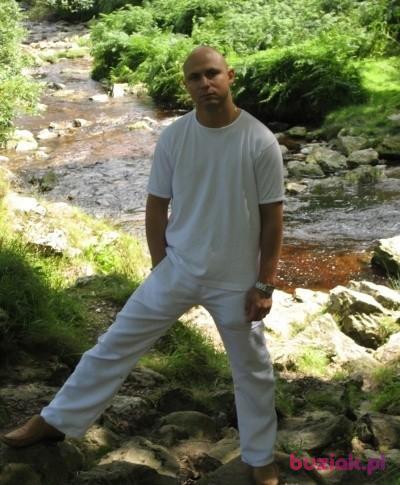skonek, Mężczyzna, 45, Irlandia, Zdjęcie: 2