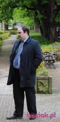 bogus1234, Mężczyzna, 46, Warszawa, Polska, Zdjęcie: 2
