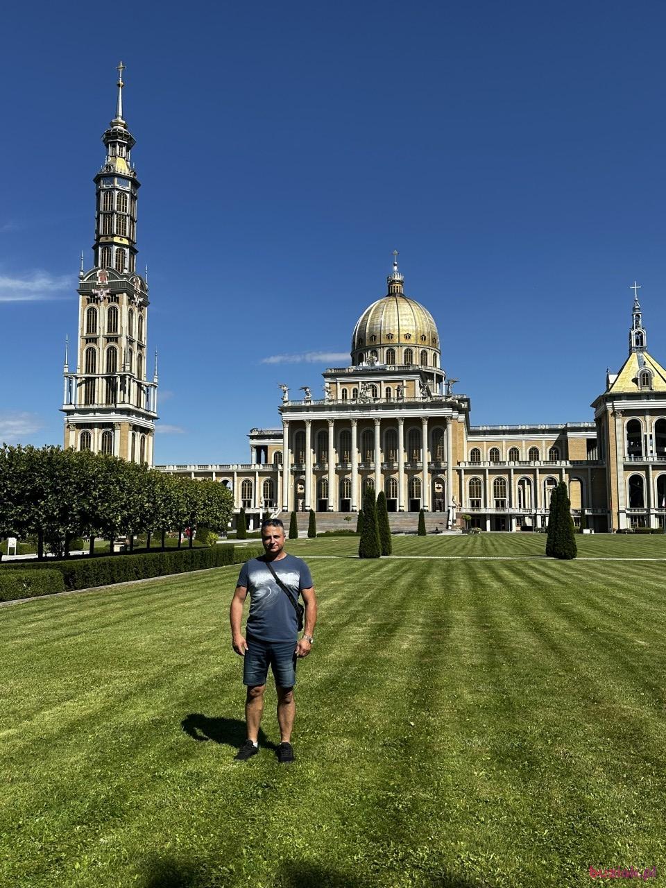 Bogdan, Male, 56, Łomża, Polska, Photo: 1