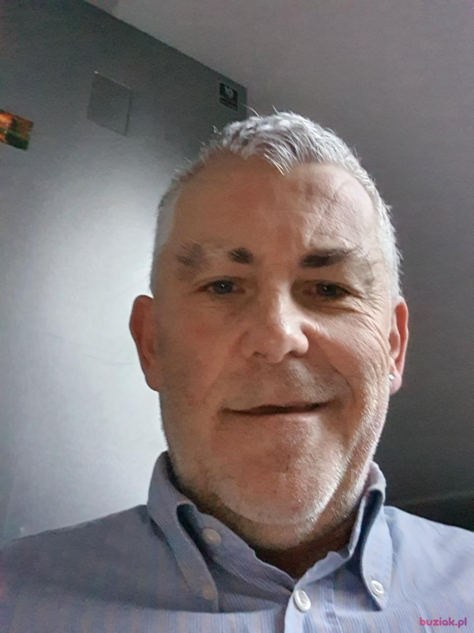 Wojtek, Mężczyzna, 55, Bonn, Niemcy, Zdjęcie: 4