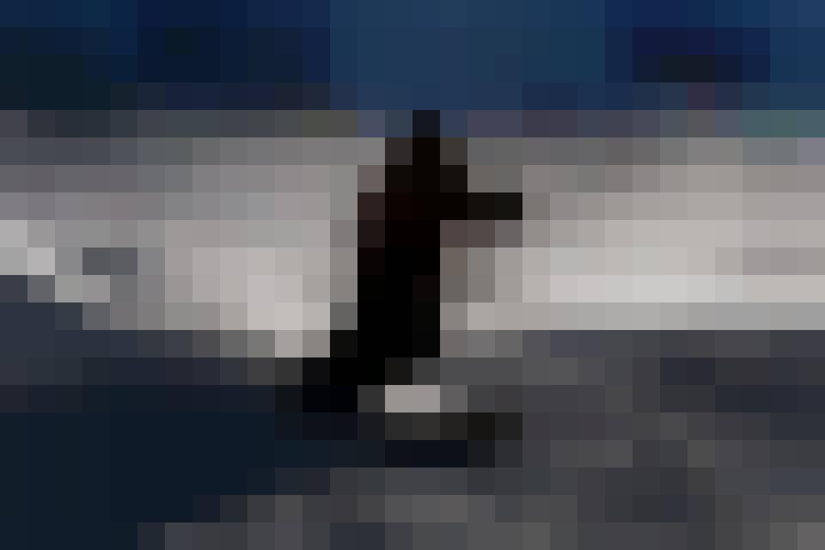 janek, Male, 67, Konin, Polska, Photo: 3