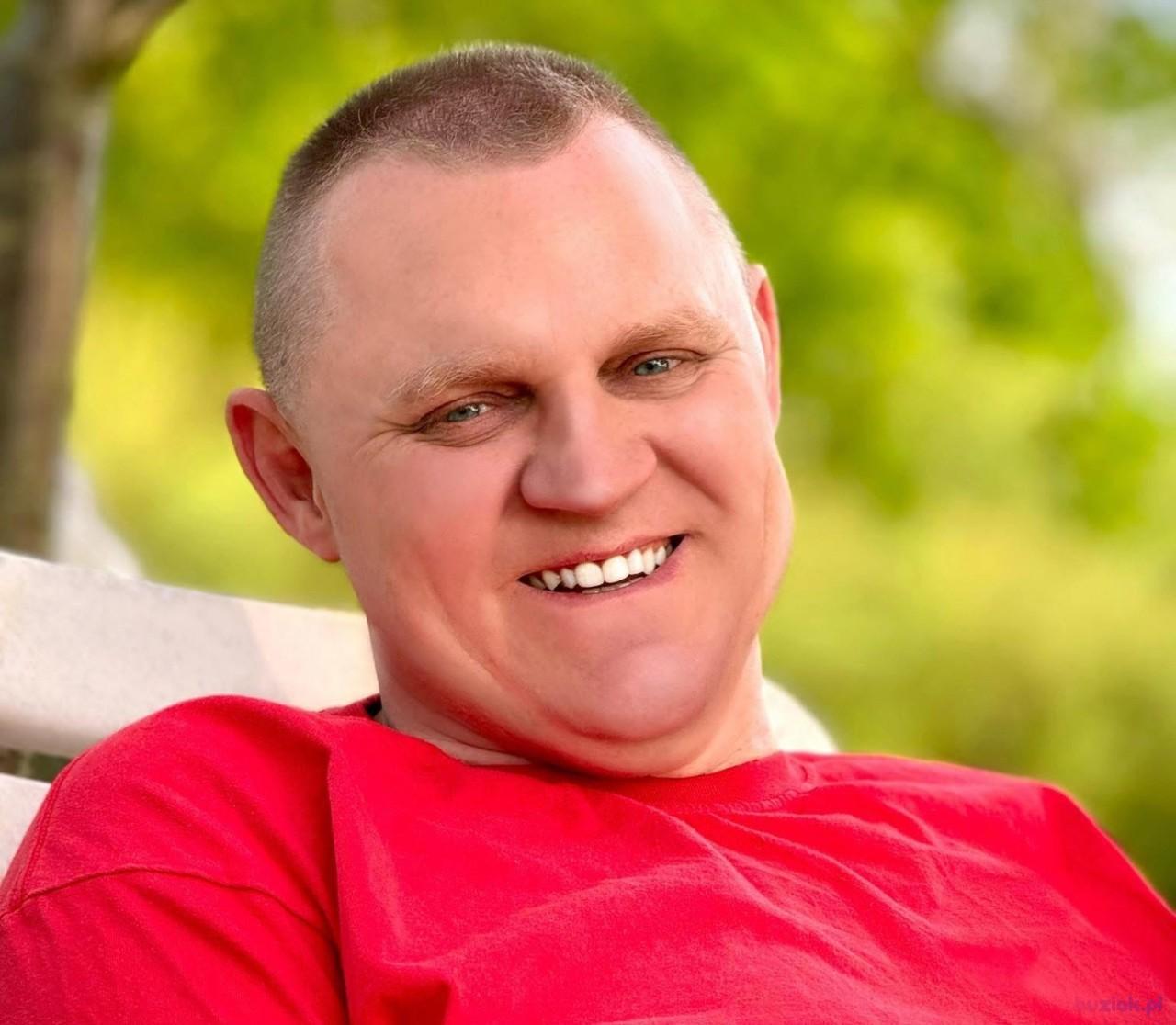 Augustyn, Mężczyzna, 44, Toruń, Polska, Zdjęcie: 2