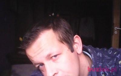 Krzysztof, Mężczyzna, 47, Sędziszów, Polska, Zdjęcie: 2
