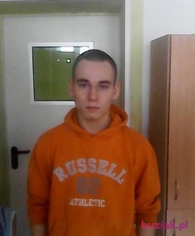 adrian :), Mężczyzna, 28, Warszawa, Polska, Zdjęcie: 10
