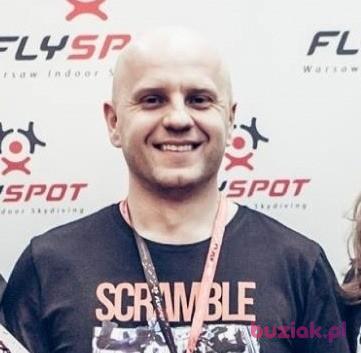 Bartek, Mężczyzna, 48, Gliwice, Polska, Zdjęcie: 5