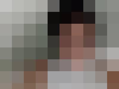 Beatris, Kobieta, 53, Szczecin, Polska, Zdjęcie: 3