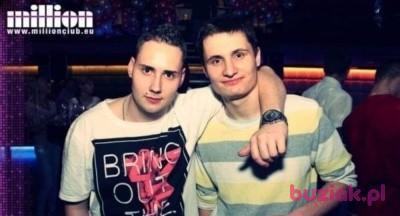 Łukasz, Mężczyzna, 32, Wielka Brytania, Zdjęcie: 1