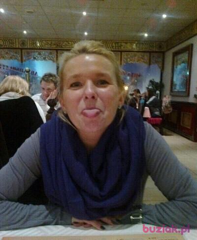 Sabina , Female, 58, Niemcy, Photo: 1