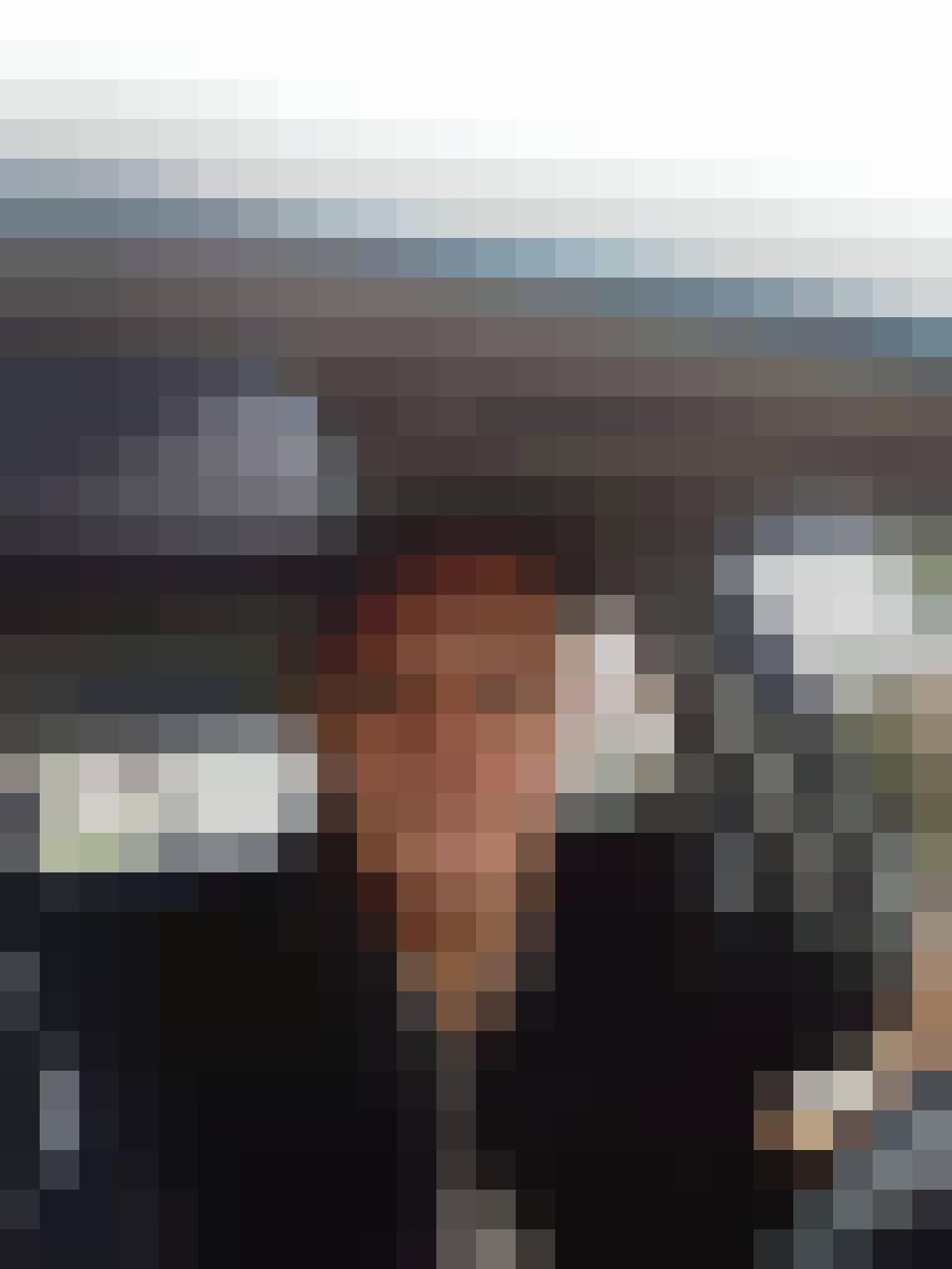 Manzelm, Male, 54, Jelenia Góra, Polska, Photo: 3