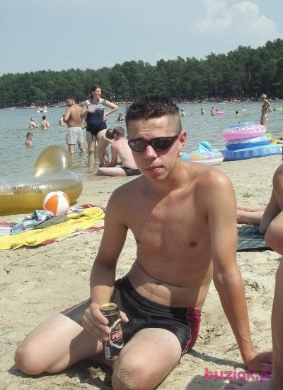 Riki171, Mężczyzna, 35, Polska, Zdjęcie: 4