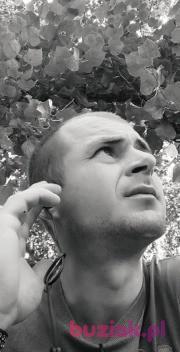 Paweł , Mężczyzna, 38, Etterbeek, Belgia, Zdjęcie: 5
