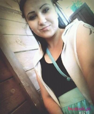 Magdalena, Kobieta, 29, Giżycko, Polska, Zdjęcie: 9