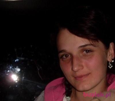 Katarzyna1990, Kobieta, 36, Polska, Zdjęcie: 2