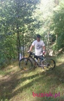 Łukasz , Mężczyzna, 47, Gliwice, Polska, Zdjęcie: 2