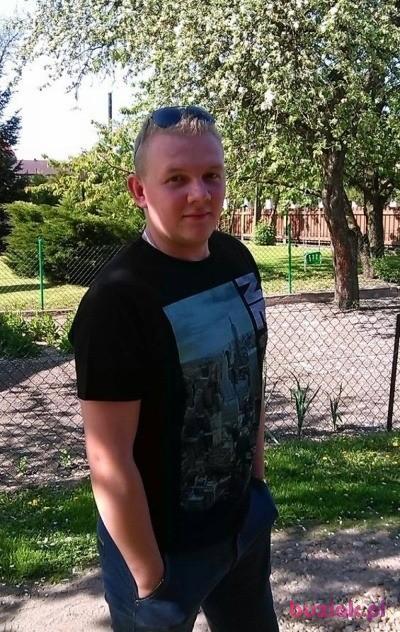 Marcin, Mężczyzna, 38, Brodnica, Polska, Zdjęcie: 3