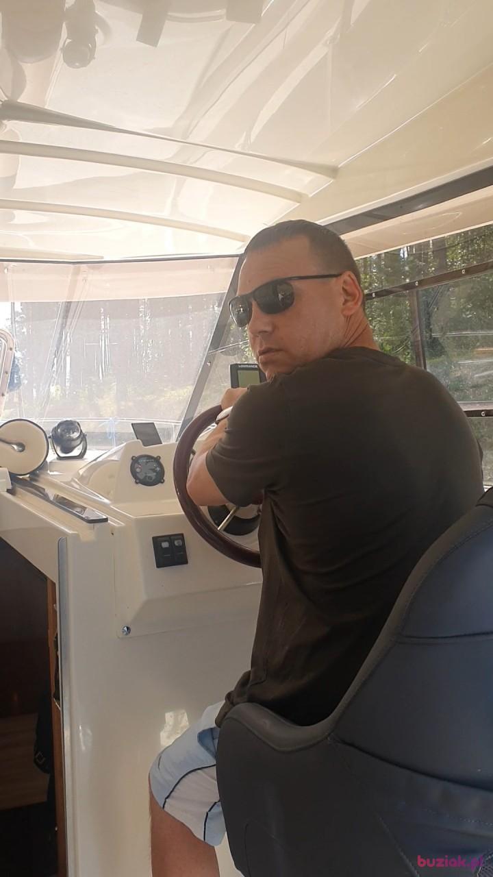 Dawidekhjkl, Mężczyzna, 40, Wielka Brytania, Zdjęcie: 3