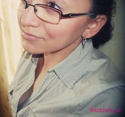 Aniulka25, Kobieta, 36, Gliwice, Polska, Zdjęcie: 4