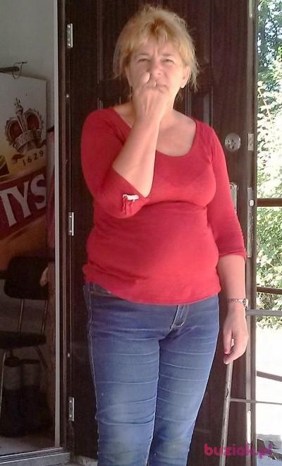 Barbara, Kobieta, 67, Żywiec, Polska, Zdjęcie: 3