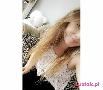 Sylwia, Kobieta, 27, Białystok, Polska, Zdjęcie: 2