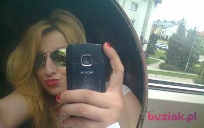 kasia, Kobieta, 34, Grójec, Polska, Zdjęcie: 2