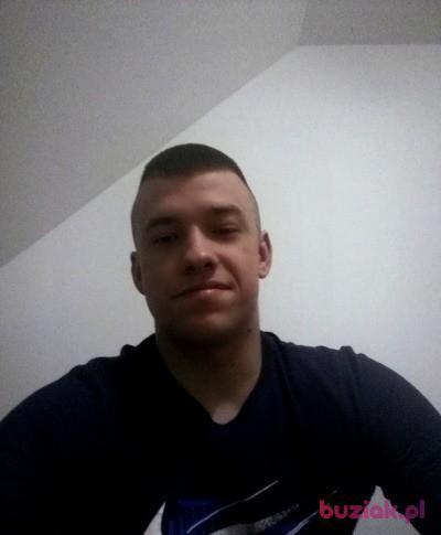 Sebastian, Mężczyzna, 28, Ingolstadt, Niemcy, Zdjęcie: 2