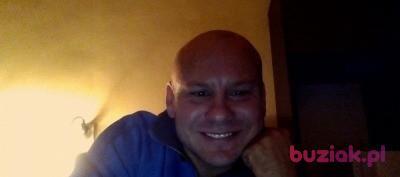Artur, Male, 48, Wrocław, Polska, Photo: 3