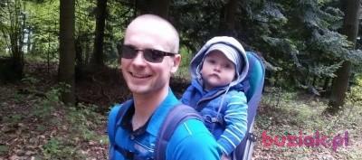 Sławomir, Mężczyzna, 39, Ryglice, Polska, Zdjęcie: 2