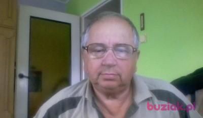 jan, Male, 78, Strzelce Krajeńskie, Polska, Photo: 4