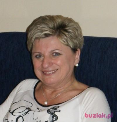 uszalek, Kobieta, 66, Oleśnica, Polska, Zdjęcie: 2
