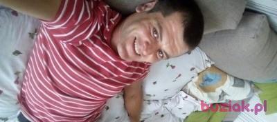 Bogdan, Mężczyzna, 42, Polska, Zdjęcie: 2