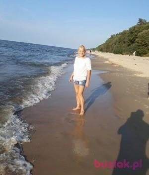 malgorzata, Kobieta, 49, Żary, Polska, Zdjęcie: 4