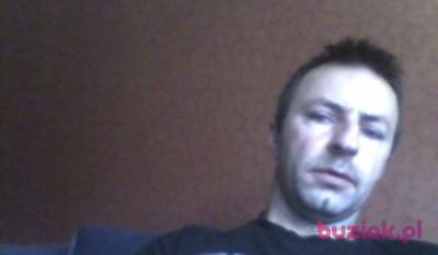 Przemysław, Male, 44, Siemiatycze, Polska, Photo: 4