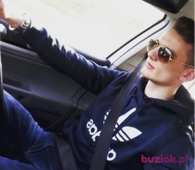 przemek, Mężczyzna, 28, Polska, Zdjęcie: 3