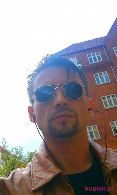 Jakub, Mężczyzna, 47, Gliwice, Polska, Zdjęcie: 1