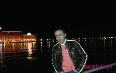 Jarek, Mężczyzna, 47, Thetford, Wielka Brytania, Zdjęcie: 2