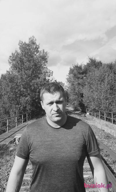Krzysiek, Mężczyzna, 40, Cologne, Niemcy, Zdjęcie: 3