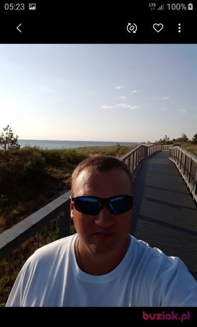 Dżojt, Mężczyzna, 47, Bełchatów, Polska, Zdjęcie: 5