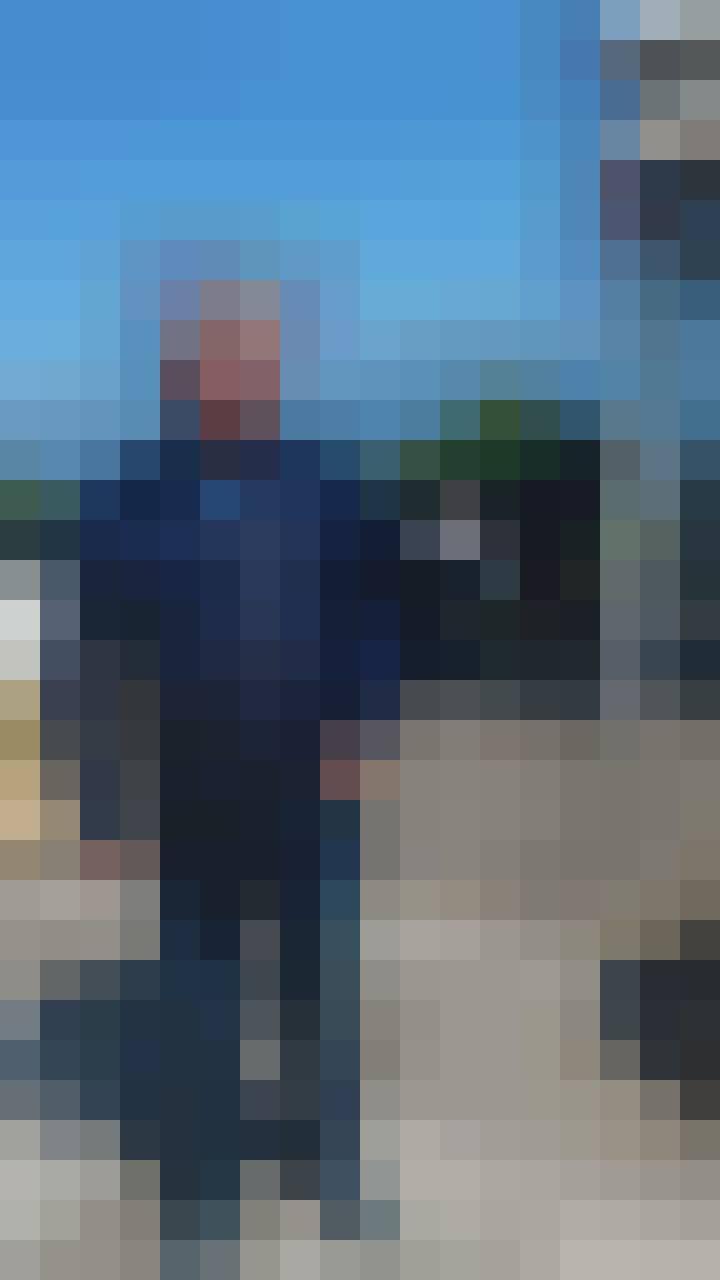Adam, Mężczyzna, 60, Poznań, Polska, Zdjęcie: 3