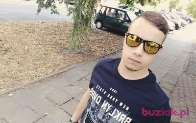 Rafał, Mężczyzna, 30, Holandia, Zdjęcie: 6