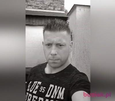 wojtek, Mężczyzna, 47, Sztum, Polska, Zdjęcie: 1