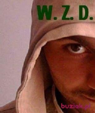 Marcin, Mężczyzna, 41, Słubice, Polska, Zdjęcie: 6