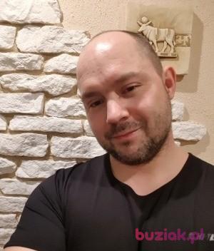 Andrzej , Mężczyzna, 47, Kędzierzyn-Koźle, Polska, Zdjęcie: 6