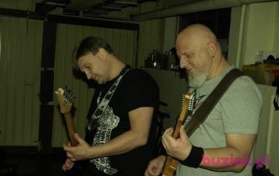 pietrucha1, Mężczyzna, 60, Łódź, Polska, Zdjęcie: 5