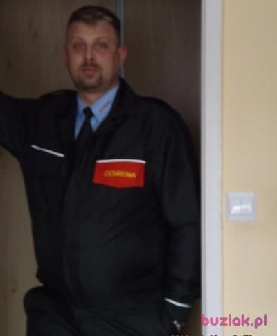 Artur, Mężczyzna, 51, Gorzów Wielkopolski, Polska, Zdjęcie: 2