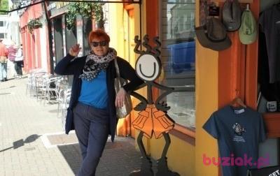 mamcik123, Female, 56, Zgierz, Polska, Photo: 7