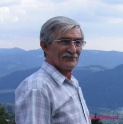 torus39, Mężczyzna, 87, Wodzisław Śląski, Polska, Zdjęcie: 1