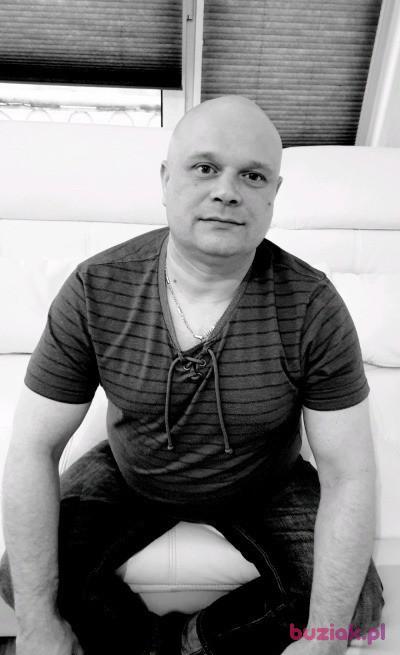 Artur, Mężczyzna, 45, Dusseldorf, Niemcy, Zdjęcie: 2