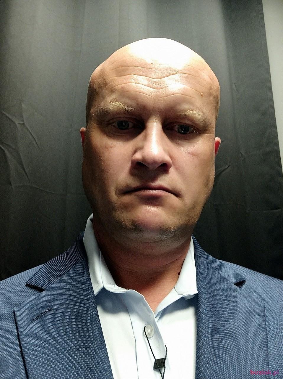 Rafał, Male, 46, Ząbki, Polska, Photo: 3